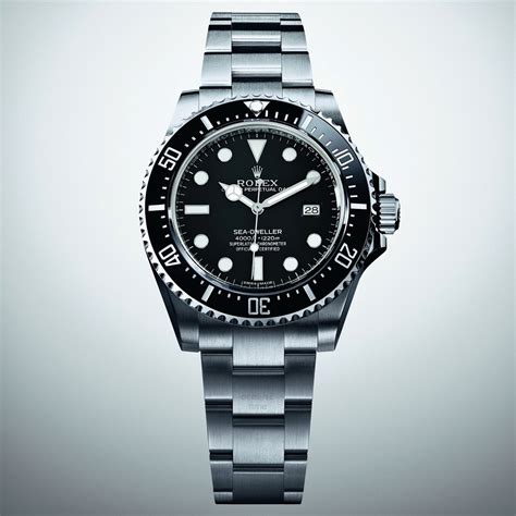 rolex sea dweller 4000 height|new rolex sea dweller 4000.